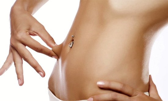 Упражнения что бы убрать жир с живота Упражнения что бы убрать жир с живота