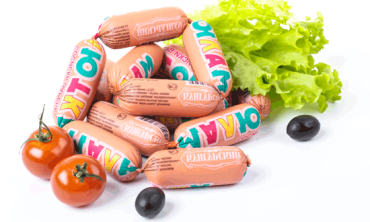 8 мифов о натуральных продуктах и пищевых добавках 8 мифов о натуральных продуктах и пищевых добавках