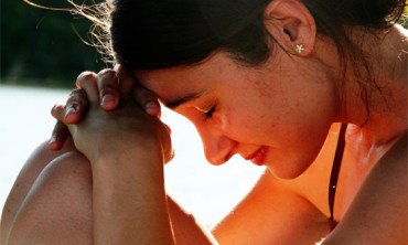 Послеродовая депрессия Послеродовая депрессия