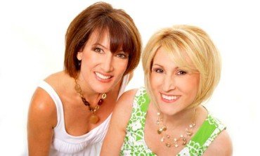 Как похудеть маме Как похудеть маме