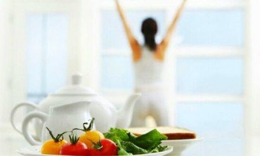 Наиболее эффективные способы похудения Наиболее эффективные способы похудения