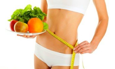 Диета «Взрыв живота» Диета «Взрыв живота»