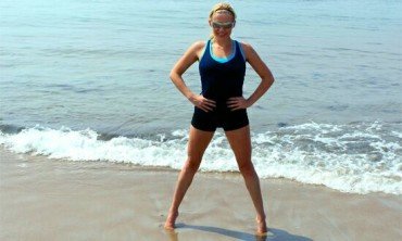 Похудение: кардиотренировки и их влияние Похудение: кардиотренировки и их влияние