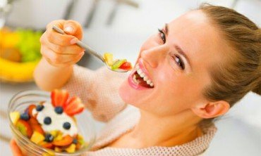 59 советов для тех, кто худеет 59 советов для тех, кто худеет